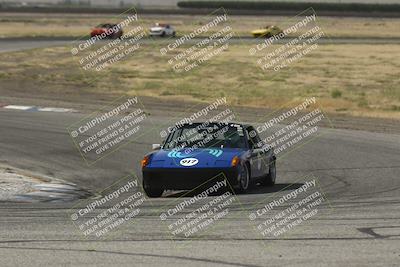 media/May-17-2025-VARA (Sat) [[ff3a2e4a11]]/Qualifying/Group 1/Off Ramp turn/